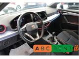 AbcRent Milano - Vendita e noleggio auto