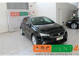 AbcRent Milano - Vendita e noleggio auto
