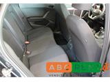 AbcRent Milano - Vendita e noleggio auto