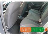 AbcRent Milano - Vendita e noleggio auto