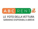 AbcRent Milano - Vendita e noleggio auto