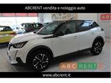 AbcRent Milano - Vendita e noleggio auto