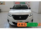 AbcRent Milano - Vendita e noleggio auto
