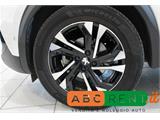 AbcRent Milano - Vendita e noleggio auto