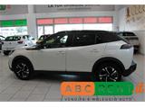 AbcRent Milano - Vendita e noleggio auto