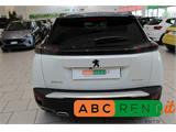 AbcRent Milano - Vendita e noleggio auto