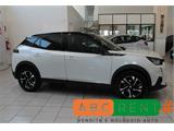 AbcRent Milano - Vendita e noleggio auto
