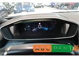 AbcRent Milano - Vendita e noleggio auto