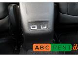 AbcRent Milano - Vendita e noleggio auto