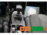 AbcRent Milano - Vendita e noleggio auto