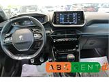 AbcRent Milano - Vendita e noleggio auto