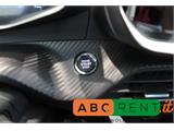 AbcRent Milano - Vendita e noleggio auto