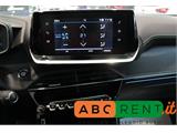 AbcRent Milano - Vendita e noleggio auto