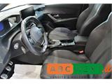 AbcRent Milano - Vendita e noleggio auto