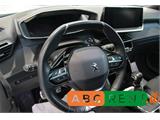AbcRent Milano - Vendita e noleggio auto