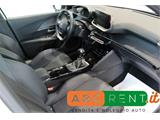 AbcRent Milano - Vendita e noleggio auto