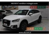 AbcRent Milano - Vendita e noleggio auto