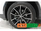 AbcRent Milano - Vendita e noleggio auto
