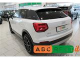 AbcRent Milano - Vendita e noleggio auto