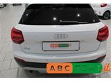 AbcRent Milano - Vendita e noleggio auto