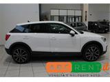 AbcRent Milano - Vendita e noleggio auto