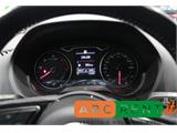 AbcRent Milano - Vendita e noleggio auto