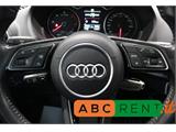 AbcRent Milano - Vendita e noleggio auto