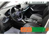 AbcRent Milano - Vendita e noleggio auto