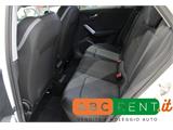 AbcRent Milano - Vendita e noleggio auto