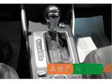 AbcRent Milano - Vendita e noleggio auto