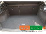 AbcRent Milano - Vendita e noleggio auto