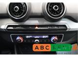 AbcRent Milano - Vendita e noleggio auto