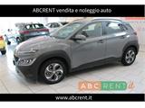AbcRent Milano - Vendita e noleggio auto