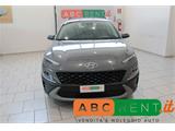 AbcRent Milano - Vendita e noleggio auto