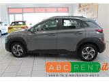 AbcRent Milano - Vendita e noleggio auto