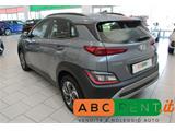 AbcRent Milano - Vendita e noleggio auto
