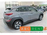 AbcRent Milano - Vendita e noleggio auto