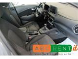AbcRent Milano - Vendita e noleggio auto