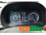 AbcRent Milano - Vendita e noleggio auto
