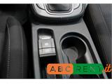 AbcRent Milano - Vendita e noleggio auto