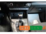AbcRent Milano - Vendita e noleggio auto