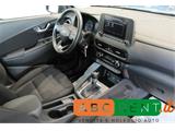 AbcRent Milano - Vendita e noleggio auto