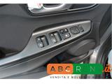 AbcRent Milano - Vendita e noleggio auto