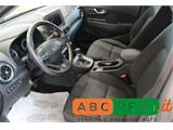 AbcRent Milano - Vendita e noleggio auto