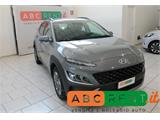 AbcRent Milano - Vendita e noleggio auto