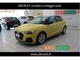 AbcRent Milano - Vendita e noleggio auto