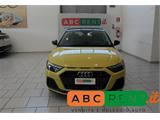 AbcRent Milano - Vendita e noleggio auto