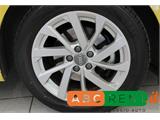 AbcRent Milano - Vendita e noleggio auto