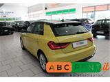 AbcRent Milano - Vendita e noleggio auto