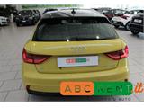 AbcRent Milano - Vendita e noleggio auto